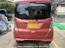 Used 2019 AT nissan dayz-roox B21A Image[1]