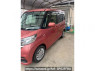 Used 2019 AT nissan dayz-roox B21A Image[2]