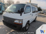 Used 2004 AT toyota hiace-van LH178V Image[0]