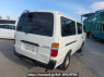 Used 2004 AT toyota hiace-van LH178V Image[1]