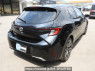 Used 2023 AT toyota corolla-sports MZEA12H Image[1]