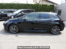 Used 2023 AT toyota corolla-sports MZEA12H Image[2]