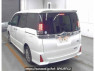 Used 2021 AT toyota voxy ZWR80W Image[1]