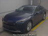 Used 2021 AT toyota mirai JPD20 Image[0]
