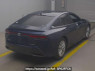 Used 2021 AT toyota mirai JPD20 Image[1]