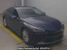Used 2021 AT toyota mirai JPD20 Image[2]