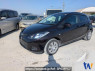 Used 2009 AT mazda demio DE3FS Image[0]