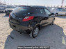 Used 2009 AT mazda demio DE3FS Image[1]