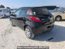 Used 2009 AT mazda demio DE3FS Image[2]