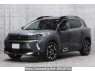 Used 2022 AT citroen c5-aircross C84AH01 Image[0]