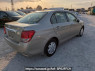 Used 2012 AT toyota corolla-axio NRE160 Image[1]