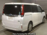 Used 2014 AT toyota noah ZWR80G Image[1]