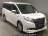 Used 2014 AT toyota noah ZWR80G Image[2]