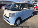 Daihatsu Move Canbus LA800S