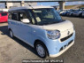 Used 2016 AT daihatsu move-canbus LA800S Image[2]