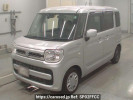 Suzuki Spacia MK53Sｶｲ