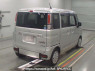 Used 2018 AT suzuki spacia MK53Sｶｲ Image[1]