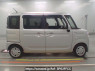 Used 2018 AT suzuki spacia MK53Sｶｲ Image[2]