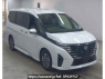 Used 2023 AT nissan serena FC28 Image[0]