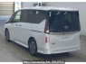 Used 2023 AT nissan serena FC28 Image[1]