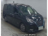 Used 2021 AT nissan serena HFC27 Image[0]