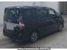 Used 2021 AT nissan serena HFC27 Image[1]