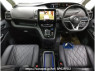 Used 2021 AT nissan serena HFC27 Image[2]