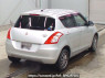 Used 2014 AT suzuki swift ZD72S Image[1]