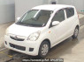 Used 2009 AT daihatsu mira L285S Image[0]