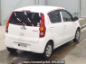 Used 2009 AT daihatsu mira L285S Image[1]
