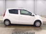 Used 2009 AT daihatsu mira L285S Image[2]