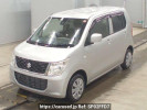 Suzuki Wagon R MH34S