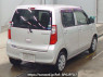 Used 2014 AT suzuki wagon-r MH34S Image[1]