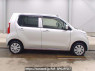 Used 2014 AT suzuki wagon-r MH34S Image[2]