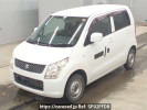Suzuki Wagon R MH23S