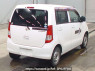 Used 2011 AT suzuki wagon-r MH23S Image[1]