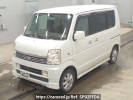 Suzuki Every Wagon DA64W