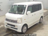 Used 2007 AT suzuki every-wagon DA64W Image[0]