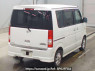 Used 2007 AT suzuki every-wagon DA64W Image[1]