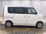 Used 2007 AT suzuki every-wagon DA64W Image[2]