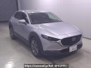 Mazda CX-30 DMFP