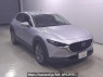 Used 2019 AT mazda cx-30 DMFP Image[0]