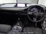 Used 2019 AT mazda cx-30 DMFP Image[2]