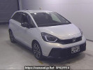 Honda Fit GS4