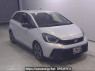 Used 2023 AT honda fit GS4 Image[0]