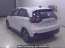 Used 2023 AT honda fit GS4 Image[1]
