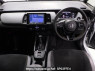 Used 2023 AT honda fit GS4 Image[2]