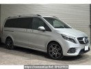 Mercedes Benz V-Class 447811C