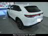 Used 2022 AT honda vezel RV3 Image[1]
