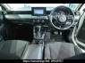 Used 2022 AT honda vezel RV3 Image[2]